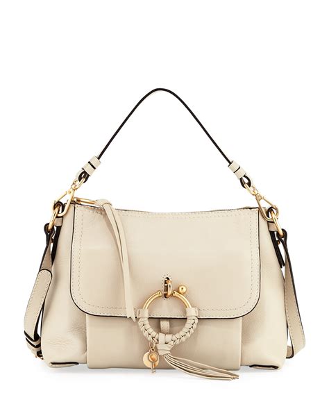 see by chloe satchel bag